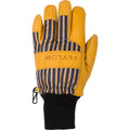 Flylow Tough Guy Glove 2026