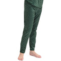 BlackStrap Big Kid's Evolver Baselayer Pant 2027