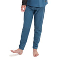 BlackStrap Big Kid's Evolver Baselayer Pant 2027