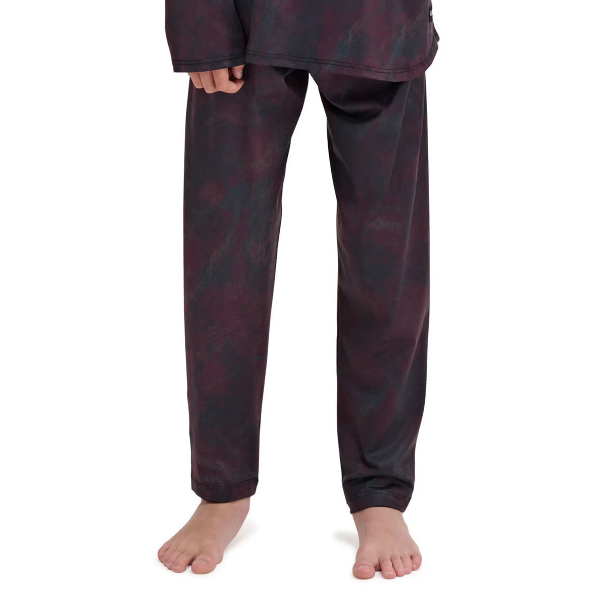 BlackStrap Big Kid's Evolver Baselayer Pant 2027
