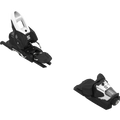 Salomon Stage 11 GW Ski Bindings 2026
