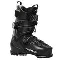 Head Kaliber 95 W MV GW BOA2 Ski Boots 2026