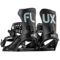 Flux XW Snowboard Bindings 2027