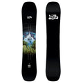 Lib Tech Skunk Ape Snowboard 2027