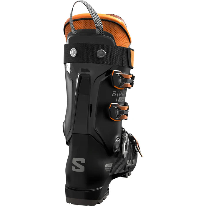 Salomon S/Pro Alpha 100 GW Ski Boots 2026