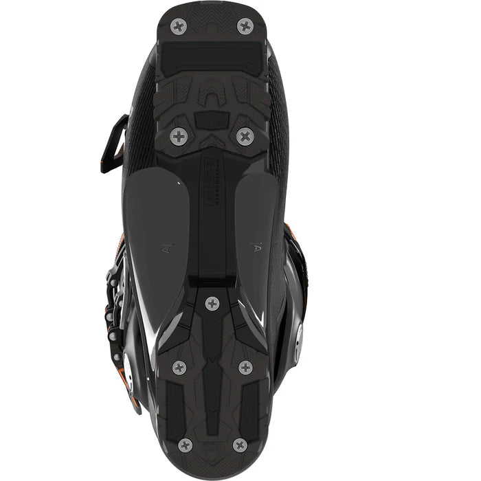 Salomon S/Pro Alpha 100 GW Ski Boots 2026