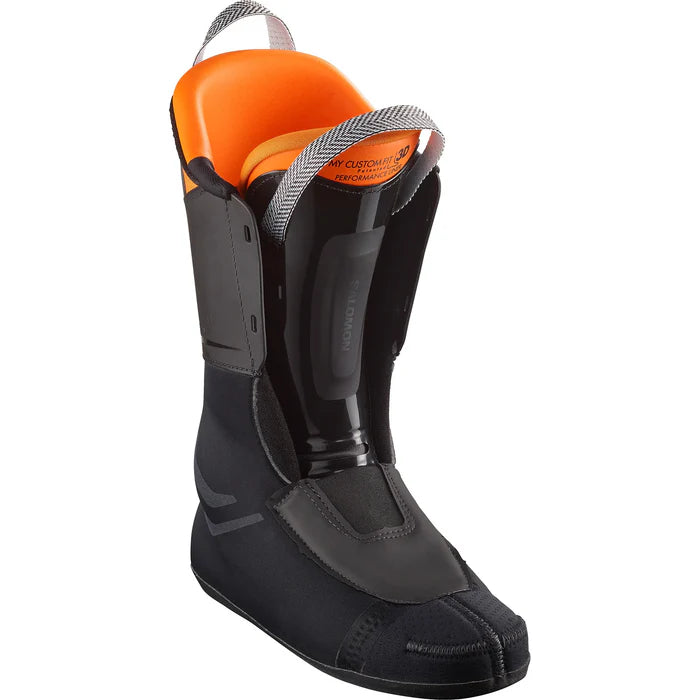 Salomon S/Pro Alpha 100 GW Ski Boots 2026