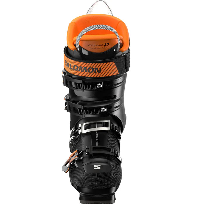 Salomon S/Pro Alpha 100 GW Ski Boots 2026