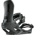 ThirtyTwo T32M FASE Snowboard bindings 2027
