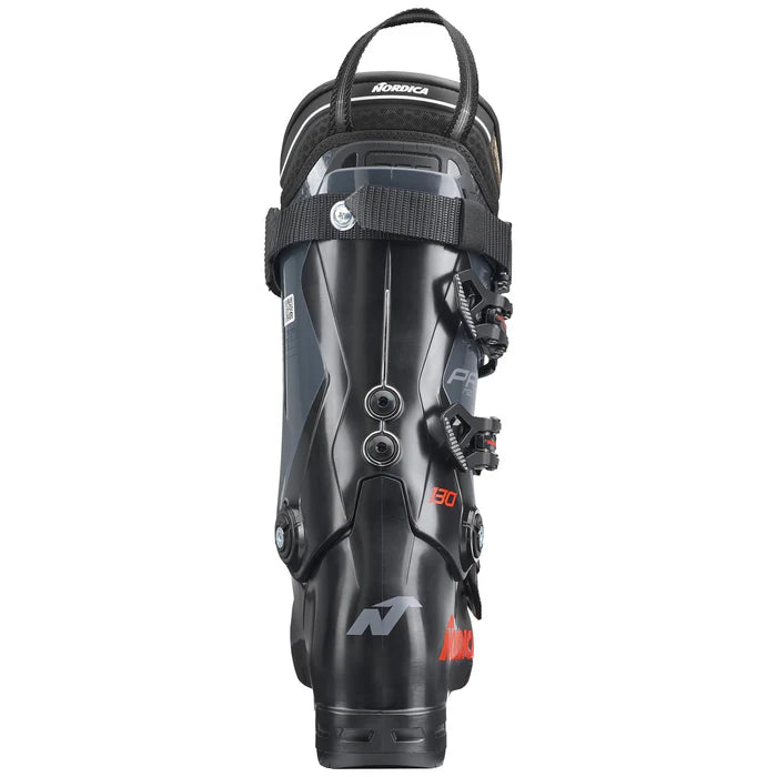 Nordica ProMachine 130 Ski Boots 2026