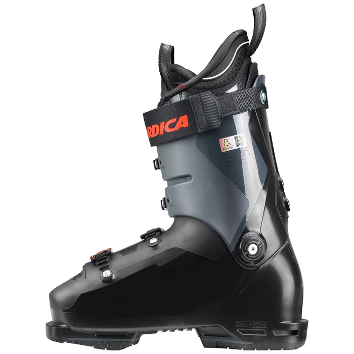 Nordica ProMachine 130 Ski Boots 2026