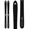 Salomon Depart .02 Skis 2027