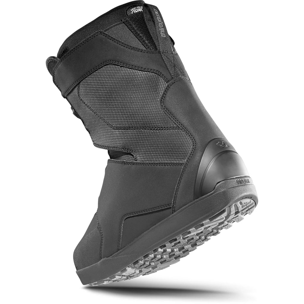 ThirtyTwo Lashed Double Boa Snowboard Boots 2026