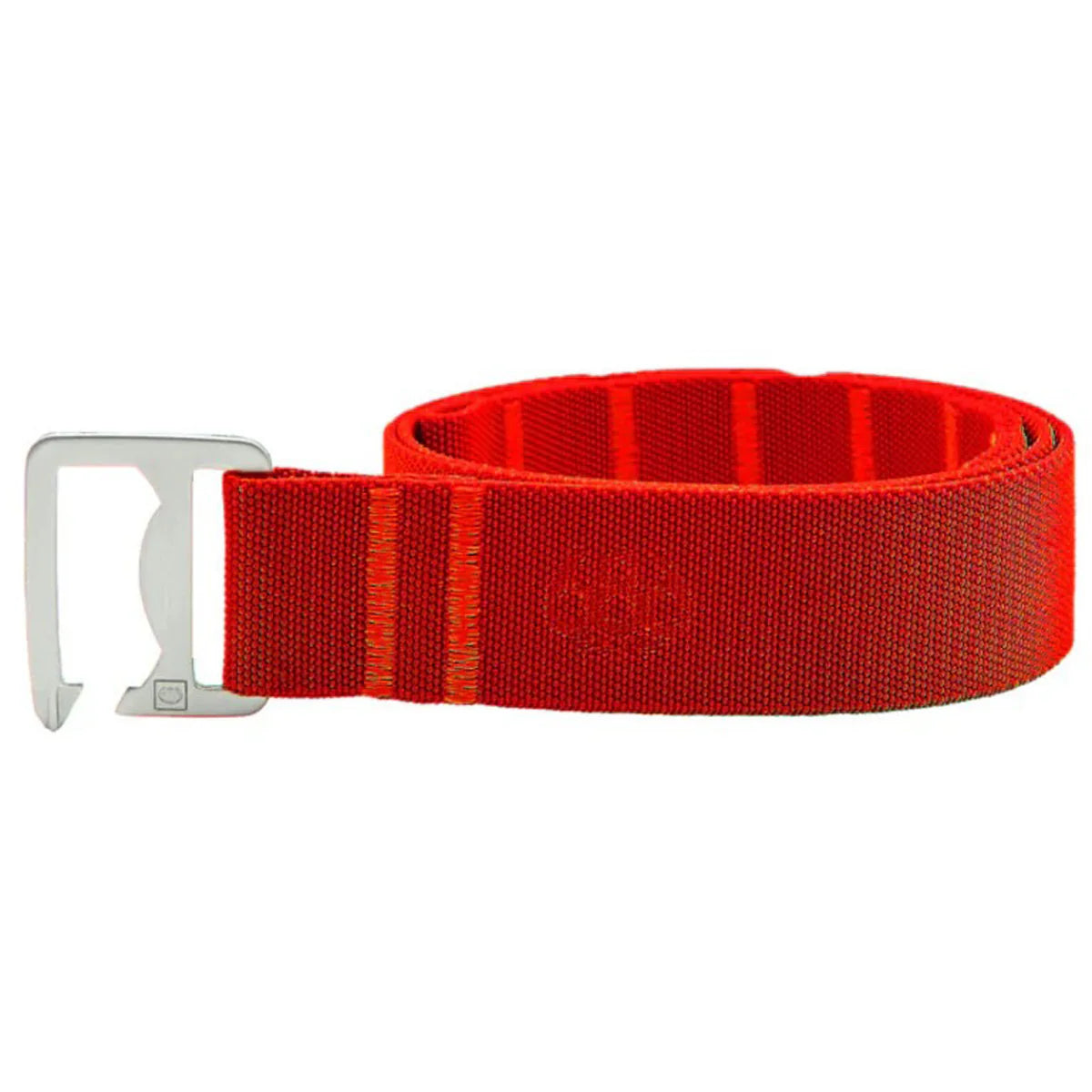 686 Stretch Hook Toolbelt 2024