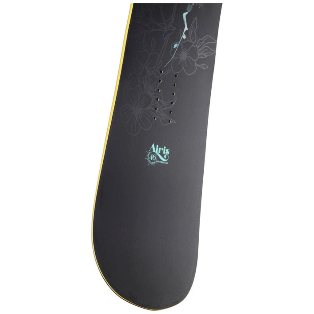 Rossignol Airis Snowboard 2027