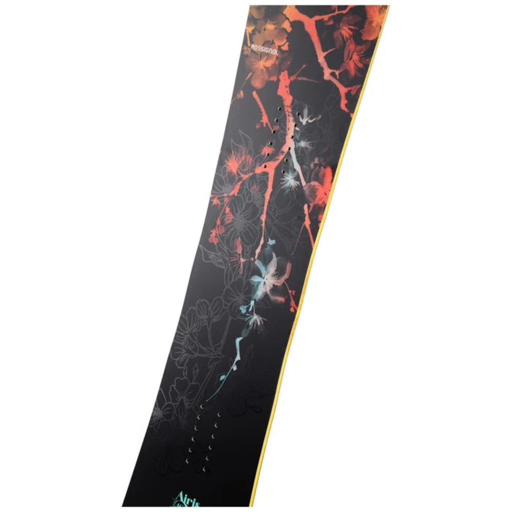 Rossignol Airis Snowboard 2027