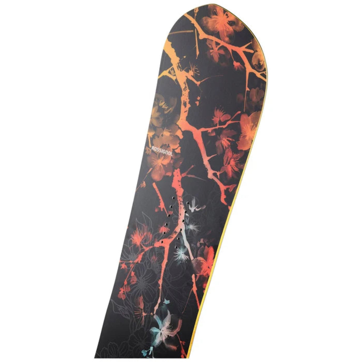 Rossignol Airis Snowboard 2027