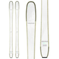 Head Kore 87 Ti W Skis 2026