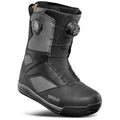 ThirtyTwo STW Double Boa Snowboard Boots 2026