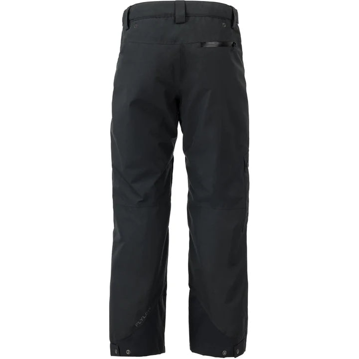 Flylow Snowman Insulated Pant 2025