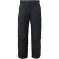 Flylow Snowman Insulated Pant 2025