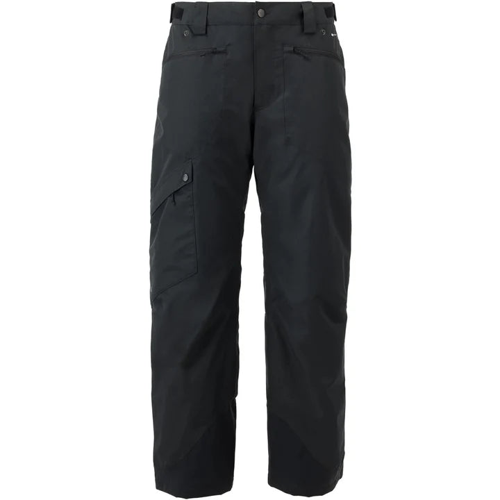 Flylow Snowman Insulated Pant 2025