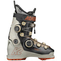 K2 Recon Zonal BOA 110 Ski Boots 2027
