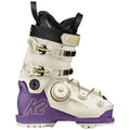 K2 Anthem BOA 85 Ski Boots 2027
