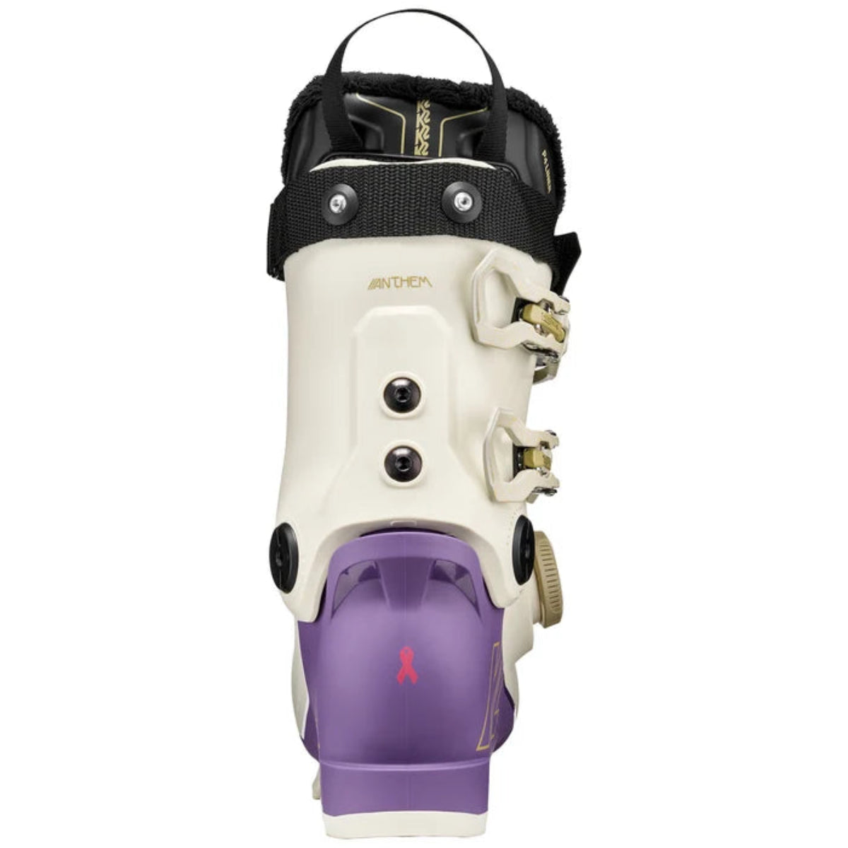 K2 Anthem BOA 85 Ski Boots 2027