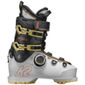 K2 BFC BOA 100 Ski Boots 2027