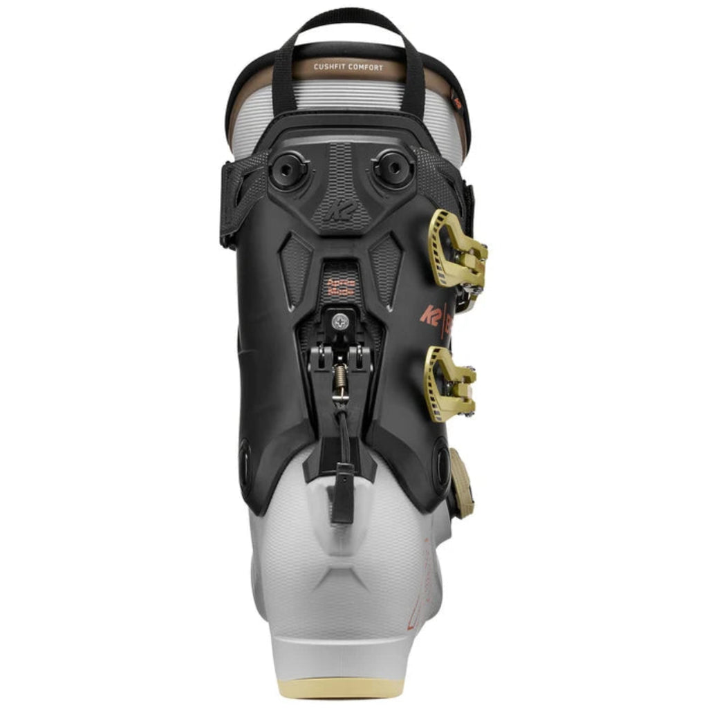 K2 BFC BOA 100 Ski Boots 2027