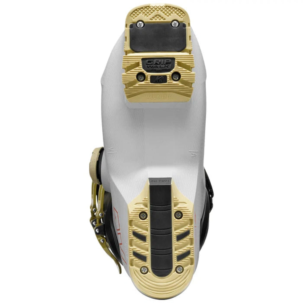 K2 BFC BOA 100 Ski Boots 2027