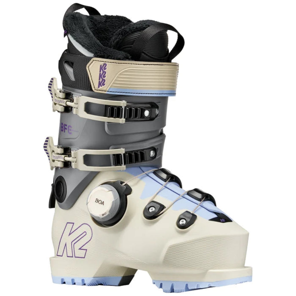 K2 BFC BOA 95 W Ski Boots 2027
