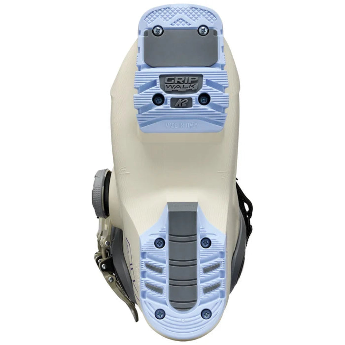K2 BFC BOA 95 W Ski Boots 2027