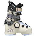 K2 BFC BOA 95 W Ski Boots 2027