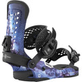 Union Trilogy Classic Snowboard Bindings 2027
