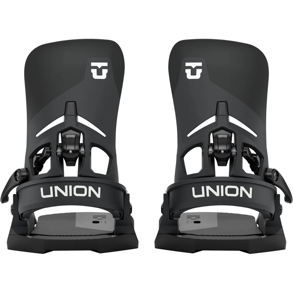 Union Astra Step On Snowboard Bindings 2027