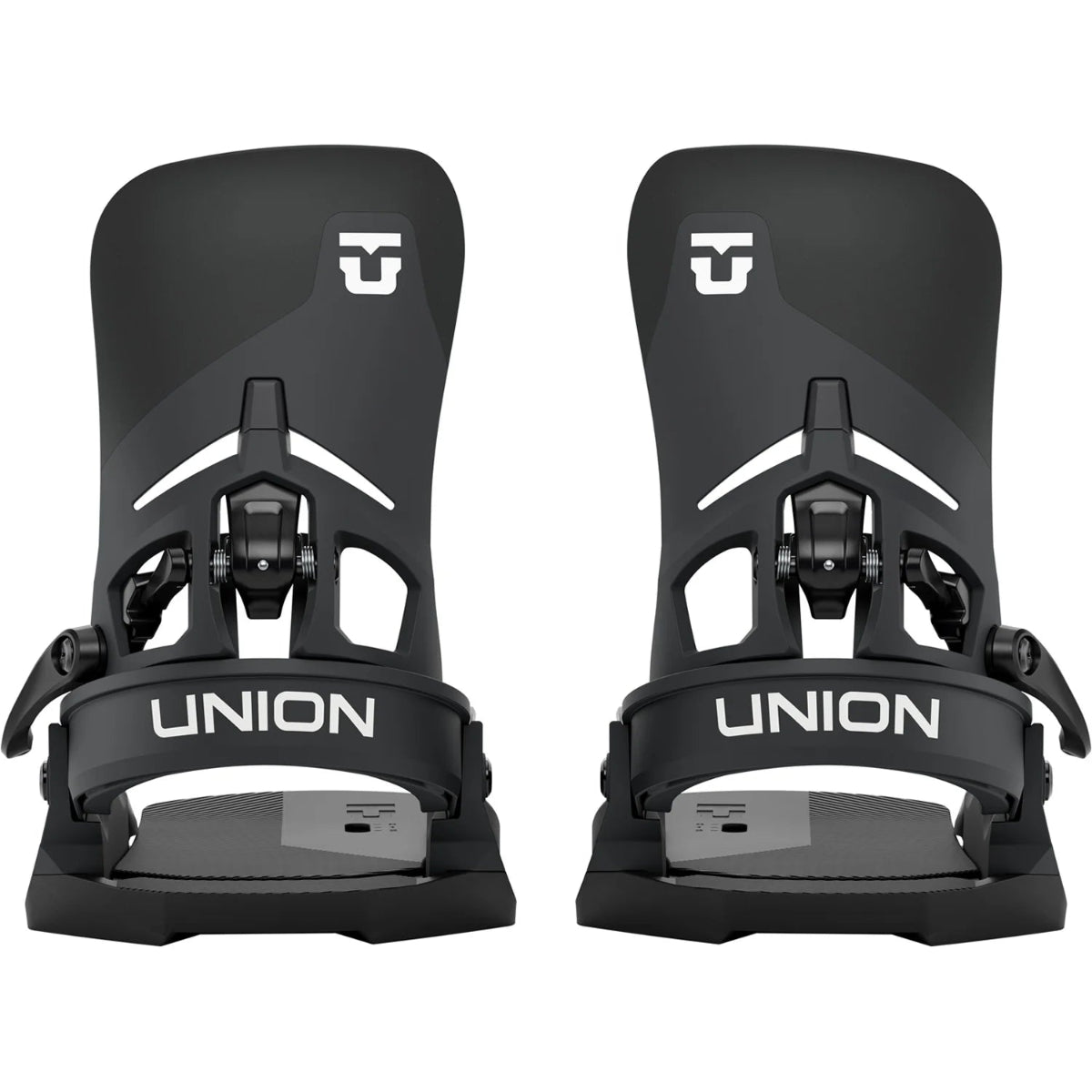 Union Astra Step On Snowboard Bindings 2027