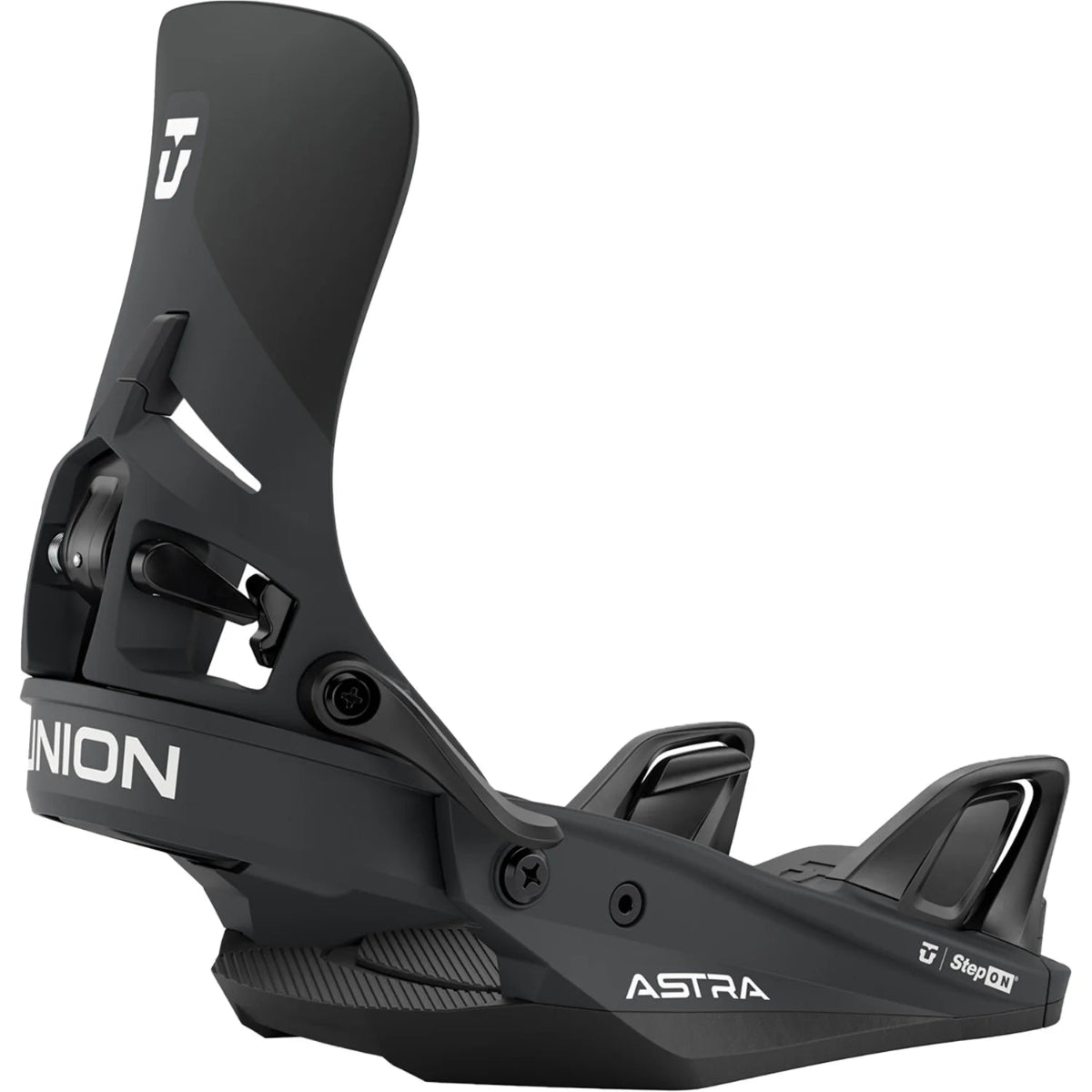Union Astra Step On Snowboard Bindings 2027