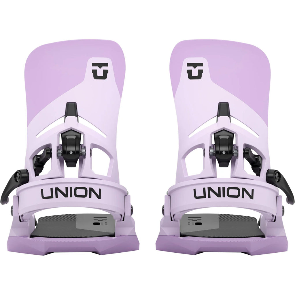 Union Astra Step On Snowboard Bindings 2027