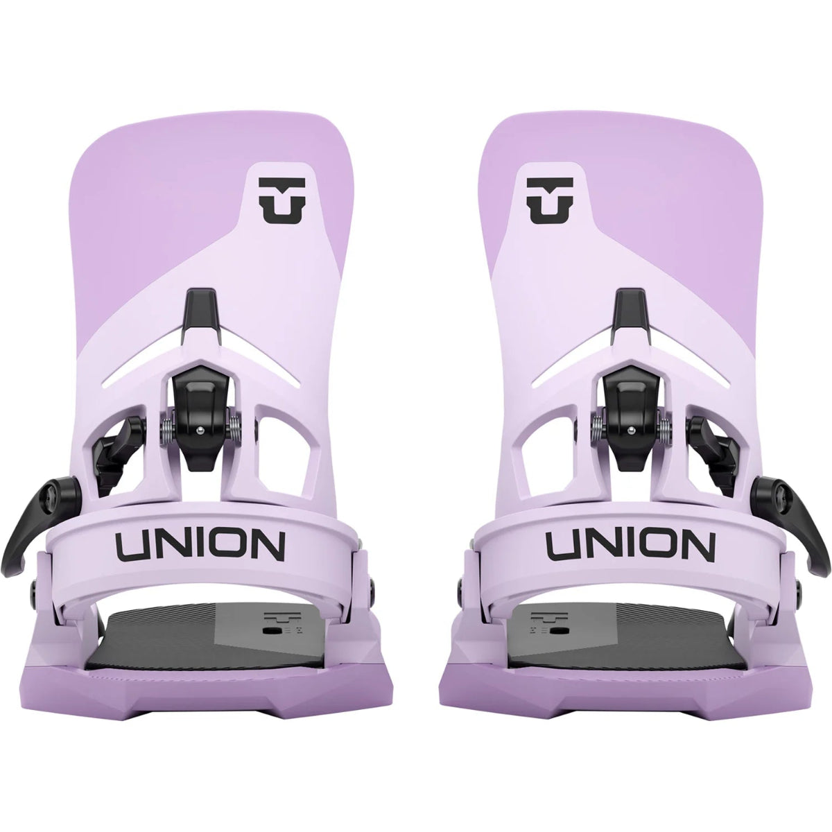 Union Astra Step On Snowboard Bindings 2027