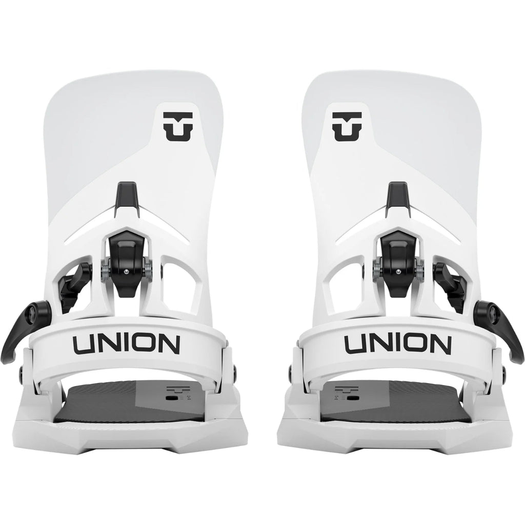 Union Astra Step On Snowboard Bindings 2027