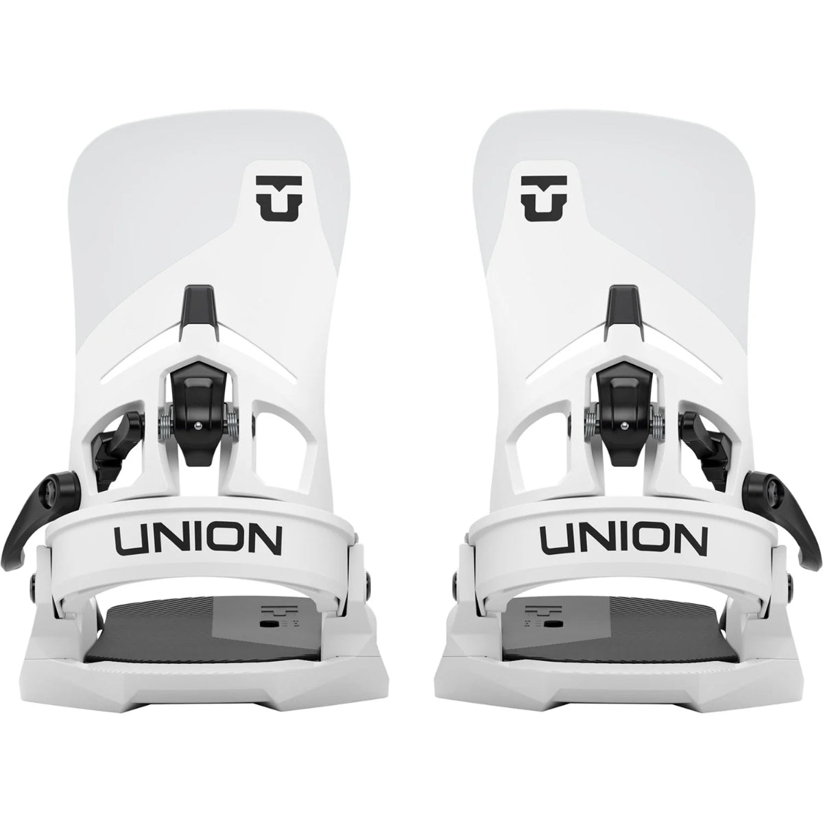 Union Astra Step On Snowboard Bindings 2027