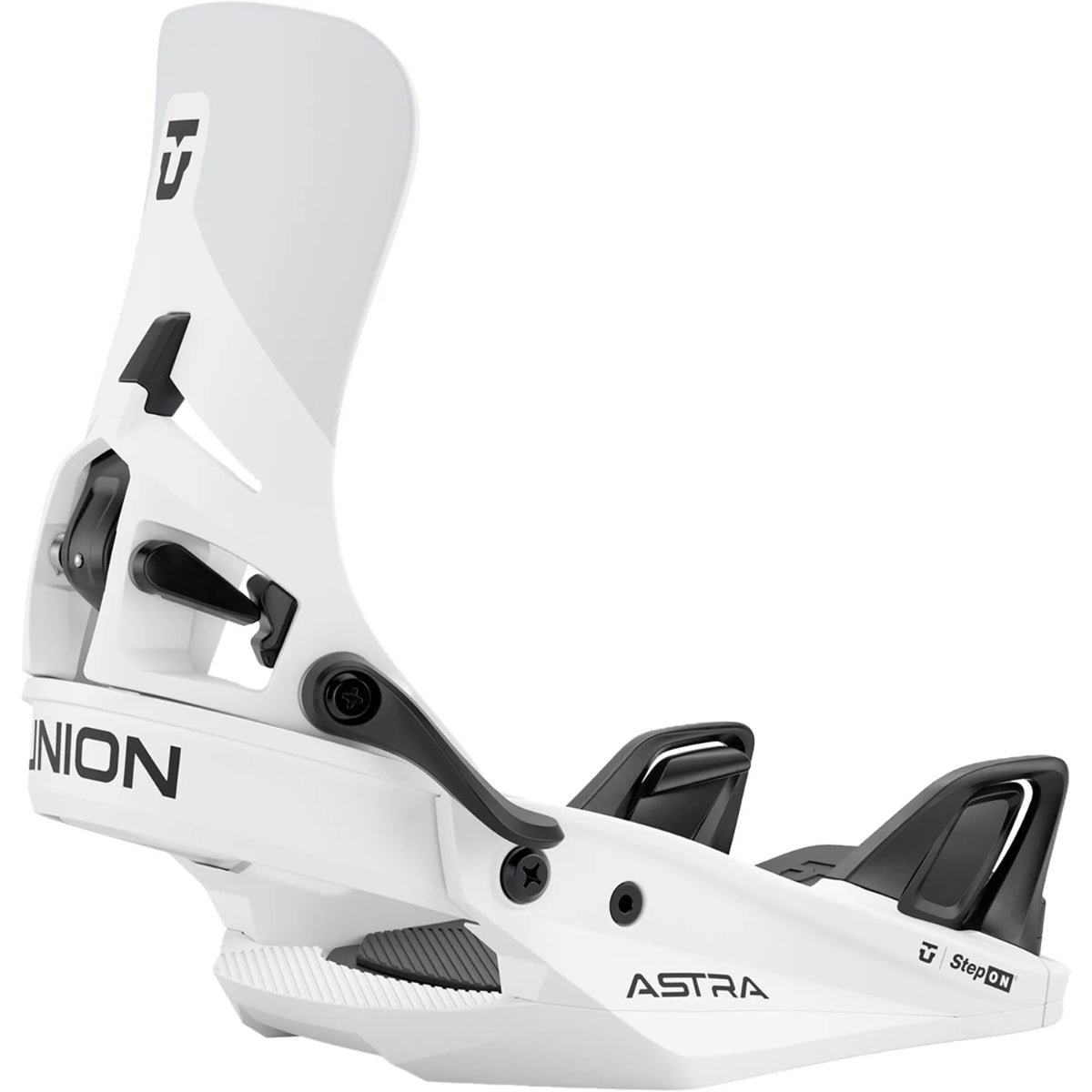 Union Astra Step On Snowboard Bindings 2027