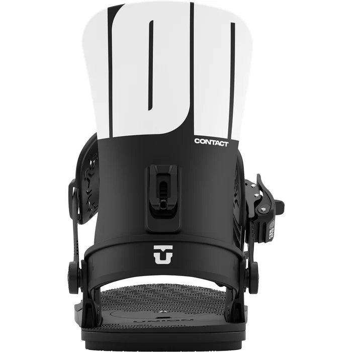 Union Contact Snowboard Bindings 2027