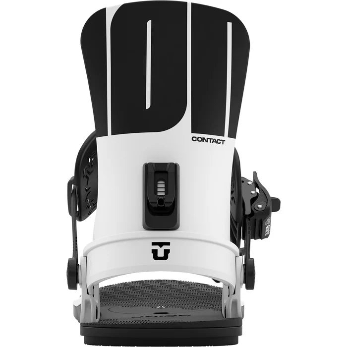 Union Contact Snowboard Bindings 2027