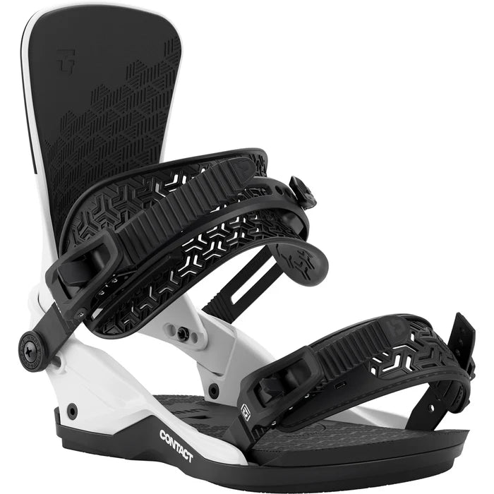 Union Contact Snowboard Bindings 2027