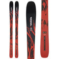 K2 Mindbender 88 Skis 2027