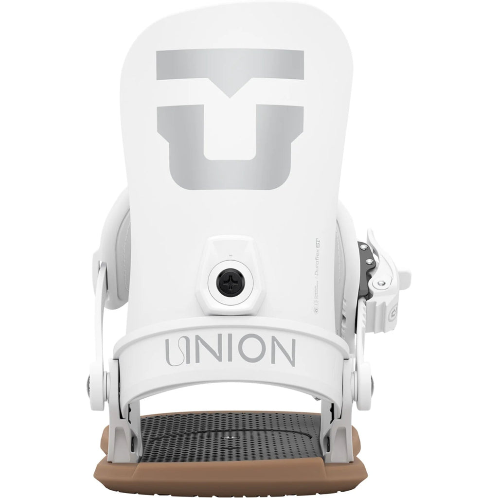 Union Legacy Snowboard Bindings 2027