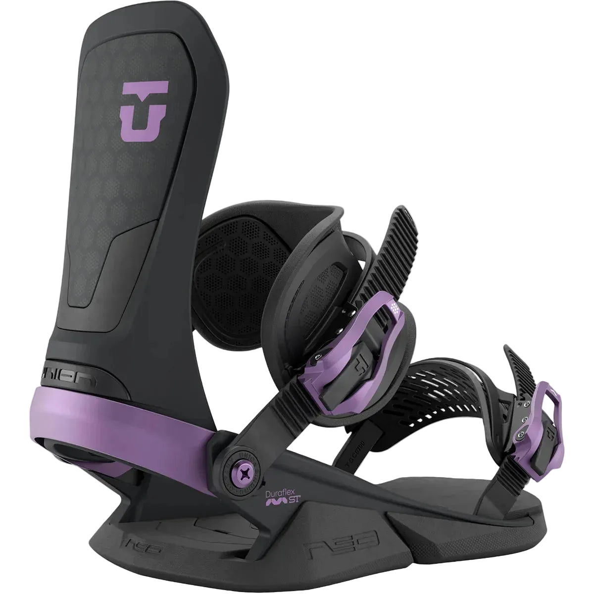Union Neo Snowboard Bindings 2027